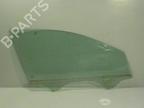 Used Front right door window Front right door window 14480236 14480236