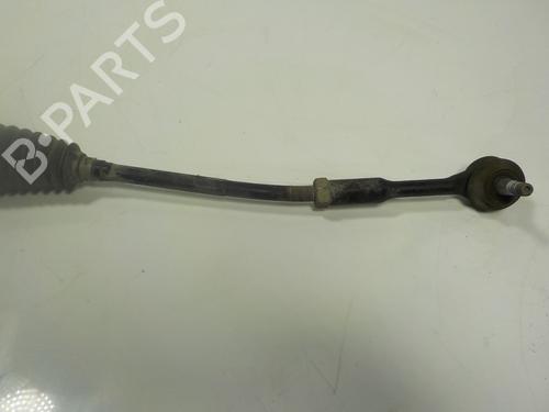 Steering rack FIAT TIPO Hatchback (356_, 357_)  | BP11190008M22 