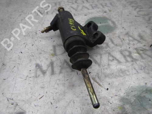 Clutch slave cylinder MITSUBISHI PAJERO III (V7_W, V6_W)  | BP14274663M113 
