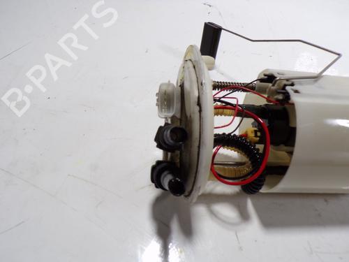 Fuel pump RENAULT SCÉNIC III (JZ0/1_)  | BP9239779M76 