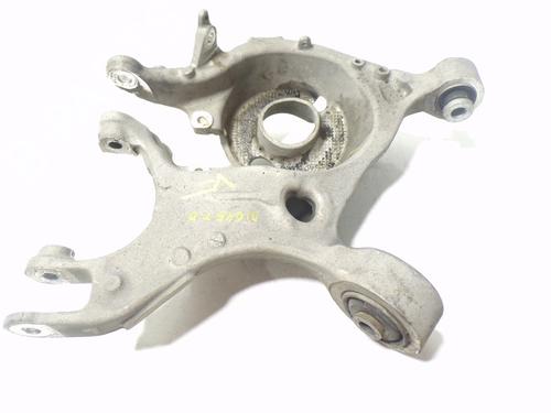 Used Right rear suspension arm FORD USA MUSTANG Coupe [2014-2023]  10116040