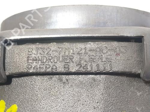 Engine mount LAND ROVER RANGE ROVER EVOQUE (L538) 2.2 D 4x4 | BP24574951M89 