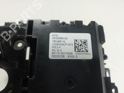 Gearstang BMW i4 (G26) | BP24650036M90 - Image 6