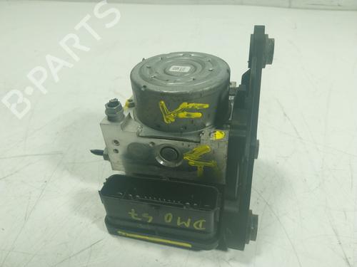 ABS pump VW PASSAT B8 (3G2, CB2)  | BP16165484M43 