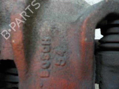  - Image 2