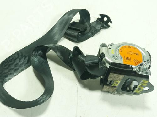 Used Rear right seatbelt Rear right seatbelt SEAT ARONA (KJ7, KJP) 1.0 TSI (116 hp) 30845838 30845838