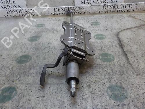 Used Steering column FIAT FIORINO Box Body/MPV (225_) [2007-2025]  3997797