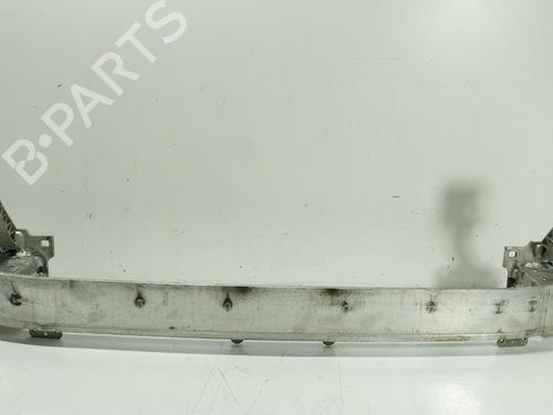 Used Front bumper reinforcement PEUGEOT 208 I (CA_, CC_) 1.2 PureTech 82 (82 hp) 28511197
