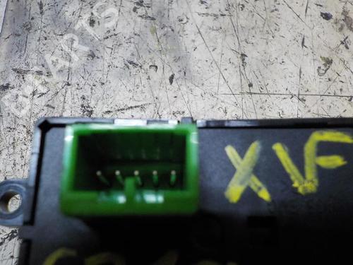 Electronic module HONDA CIVIC VIII Hatchback (FN, FK)  | BP3856842M83 