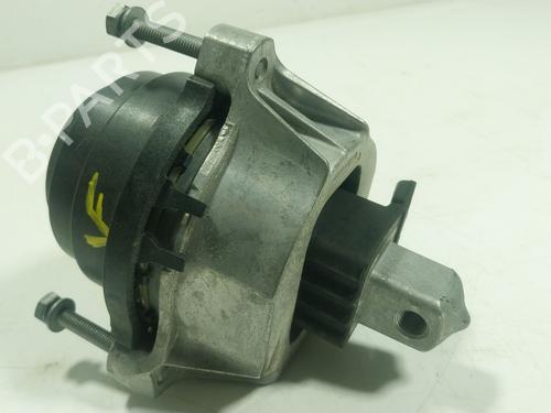 Engine mount BMW 3 (G20, G80, G28) 318 i | BP25045124M89 