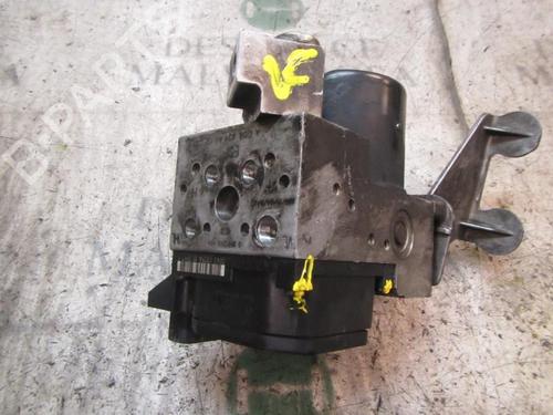 ABS pump MERCEDES-BENZ S-CLASS (W220, V220)  | BP3834456M43