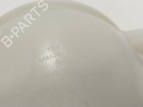 Expansion tank BMW X5 (G05, F95) xDrive 40 d Mild-Hybrid | BP30434920C120