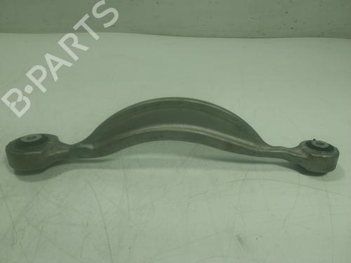 Left rear suspension arm AUDI Q7 (4MB, 4MG, 4MQ) 45 TDI Mild Hybrid quattro 4M0501531 | 4M0501531