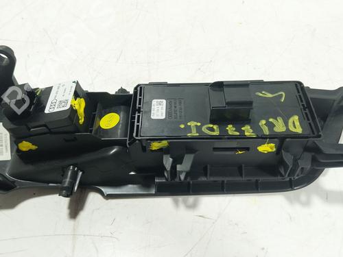 Left front window switch AUDI Q5 (FYB, FYG) | BP27993862I27 - Image 3