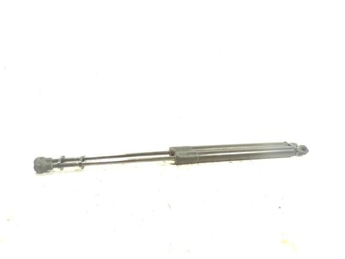 Used Tailgate lift support DACIA SANDERO II [2012-2025]  14285995