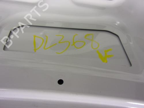 Tailgate MERCEDES-BENZ E-CLASS Coupe (C207) E 250 CGI (207.347) | BP17196530C6