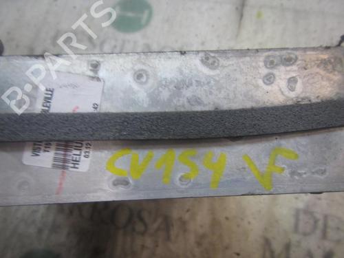  - Image 2