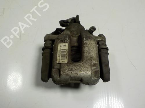 right-rear-brake-caliper-citroen-c4-ii-nc_-4401n7-9675220680-2009-14492913 main image