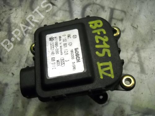 Used Electronic module Electronic module AUDI A6 C5 (4B2, 4B4) 2.5 TDI quattro (180 hp) 9529800 9529800
