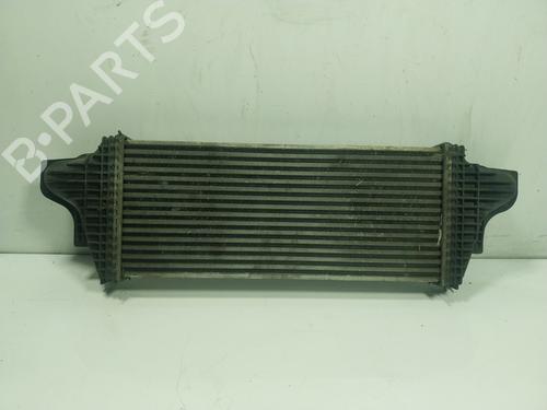 Used Intercooler Intercooler MERCEDES-BENZ R-CLASS (W251, V251) R 320 CDI 4-matic (251.022, 251.122) (224 hp) 17809588 17809588