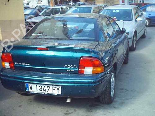  - Image 8