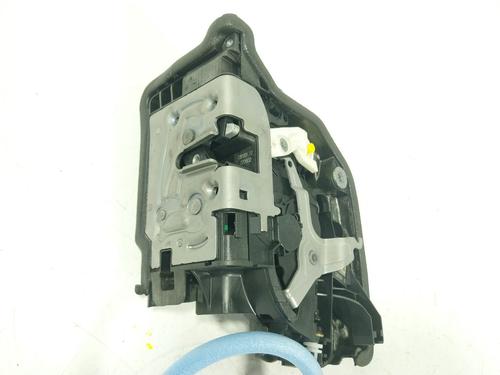 Used Front left lock Front left lock MINI MINI (F56) Cooper (136 hp) 33660361 33660361