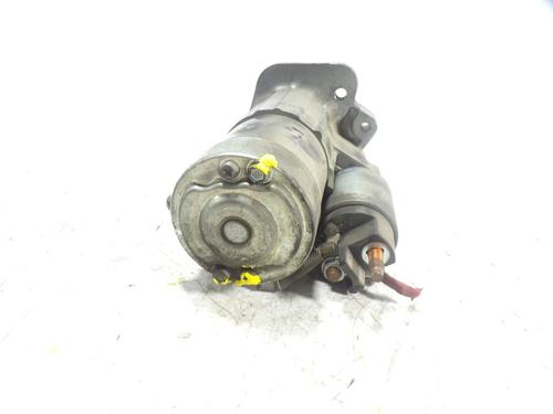Starter RENAULT KANGOO / GRAND KANGOO II (KW0/1_) 1.5 dCi 70 (KW0V, KW0A) | BP7285388M8 