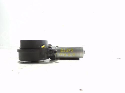 Electronic module AUDI A7 Sportback (4GA, 4GF) 3.0 TDI quattro | BP14287278M83