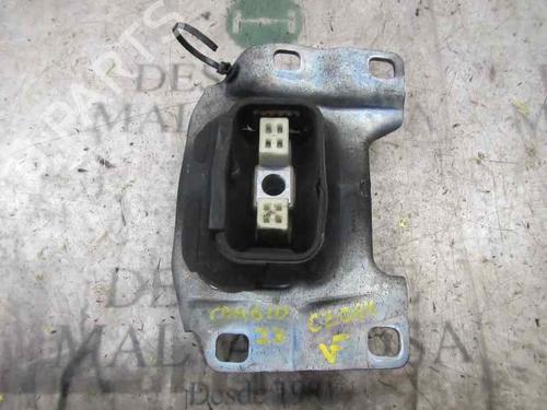 Used Support Support FORD FOCUS III Turnier [2010-2020] 14279776 14279776