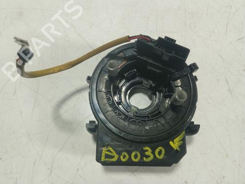 squib-airbag-kia-picanto-iii-ja-10-93490g3130-93490g3130-2017-20146037 main image