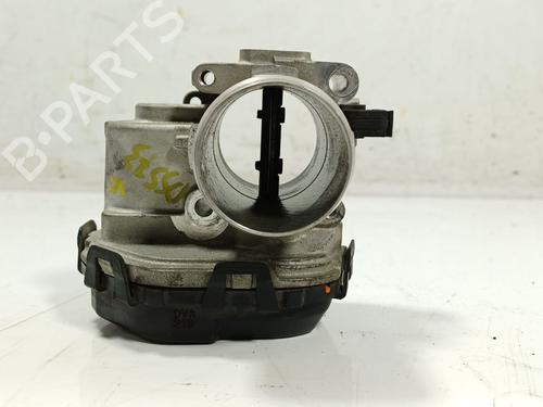 Throttle body PEUGEOT RIFTER 1.5 BlueHDi 130 | BP36564033M82  - Image 6