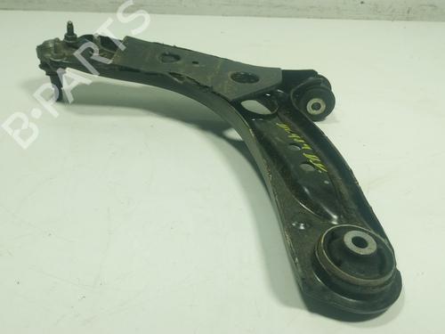 Right front suspension arm SEAT LEON Sportstourer (KL8, KLD) 1.5 eTSI | BP26016691M13 