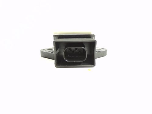 Electronic module MERCEDES-BENZ E-CLASS Coupe (C207) | BP6966208M83