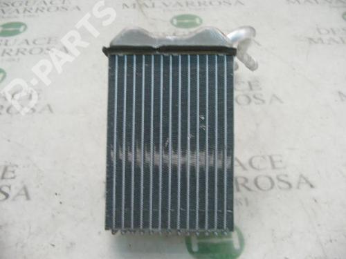ac-radiator-mini-mini-r50-r53-cooper-64111497527-2001-2002-2003-2004-2005-2006-10621476 main image