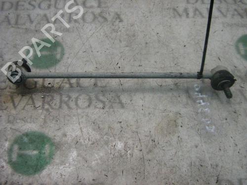 Used Right front suspension arm PEUGEOT 307 (3A/C) 2.0 HDi 90 (90 hp) 14296600