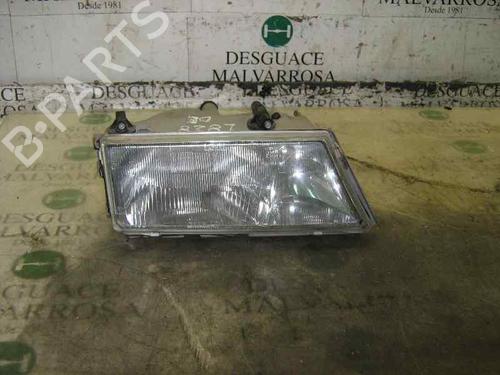 Optica direita LANCIA DEDRA (835_) [1989-1999]  4022319