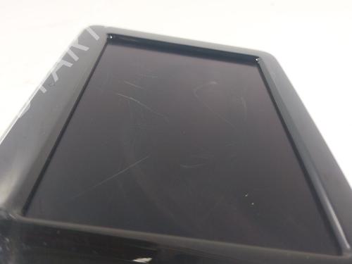 Display monitor MERCEDES-BENZ CLA Coupe (C117) CLA 250 (117.344) | BP24574303C48 