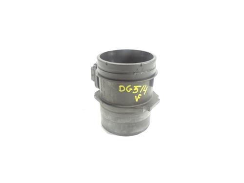Used Mass air flow sensor BMW 3 (E90) [2004-2012]  7124487