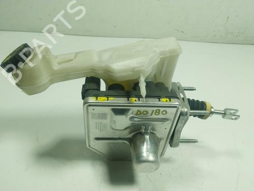 Servo brake FORD KUGA III (DFK)  | BP18651644M42 