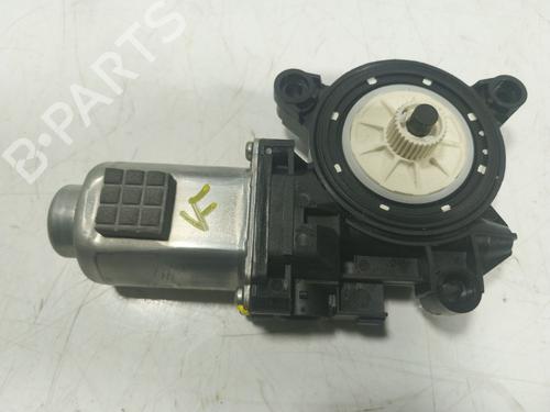Used Right front window motor Right front window motor KIA NIRO I (DE) [2016-2022] 16727340 16727340