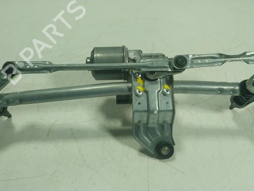 Front wiper motor SEAT LEON Sportstourer (KL8, KLD) 1.5 eTSI | BP25995594M29 - Image 3
