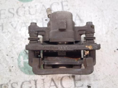 Right rear brake caliper TOYOTA COROLLA (_E12_) 1.4 D (NDE120_, NDE120R) | BP11547544M106 