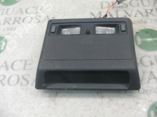 interior-roof-light-pontiac-trans-sport-um06-23-1989-1990-1991-1992-1993-1994-1995-1996-1997-9086068 main image