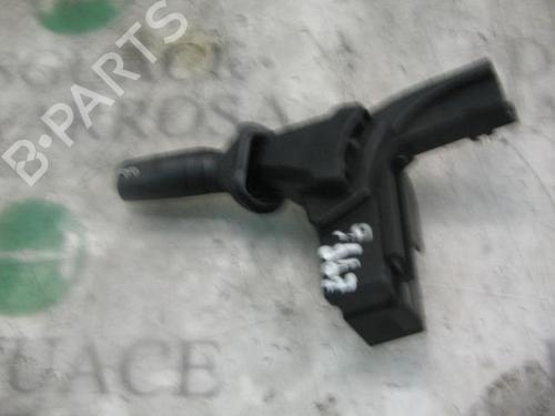 Used Steering column stalk Steering column stalk 3790015 3790015
