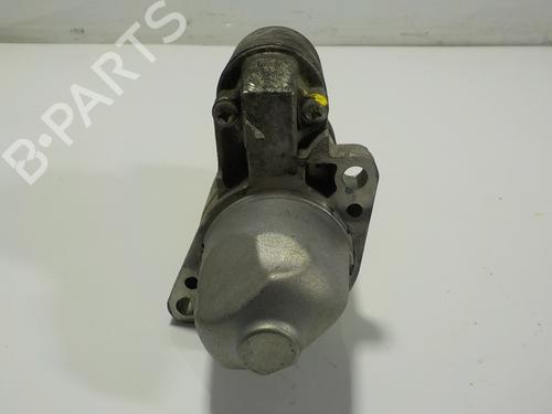 Starter MITSUBISHI OUTLANDER I (CU_W)  | BP13362300M8 