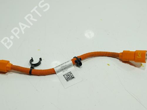 electronic-module-seat-leon-sportstourer-kl8-kld-2020-32867343 main image