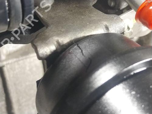 Engine MERCEDES-BENZ CLA Coupe (C117) CLA 250 (117.344) | BP23073673M1 - Image 4