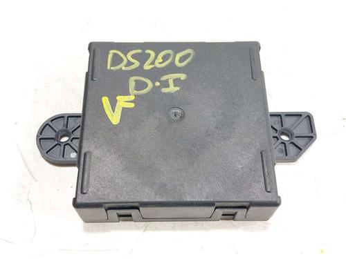 Electronic module LANCIA VOYAGER MPV (404_) 2.8 CRD (RT, 53) | BP39081572M83 - Image 2