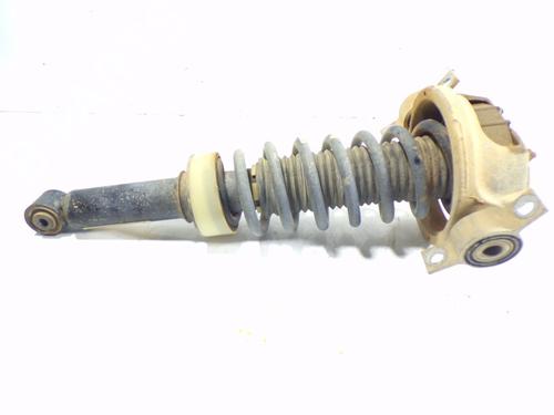 Used Left rear shock absorber Left rear shock absorber VW TOUAREG (7LA, 7L6, 7L7) 3.0 V6 TDI (225 hp) 8538933 8538933