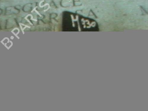 Used Front right lock PEUGEOT 406 (8B) 2.1 TD 12V (109 hp) 3742606